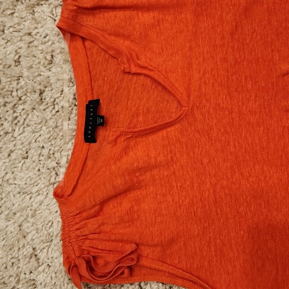 Sanctuary Top size M - Picture 2 of 4